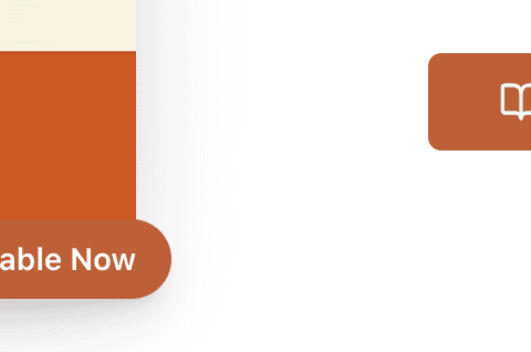 Hand-drawn concept for AI Code Training front page